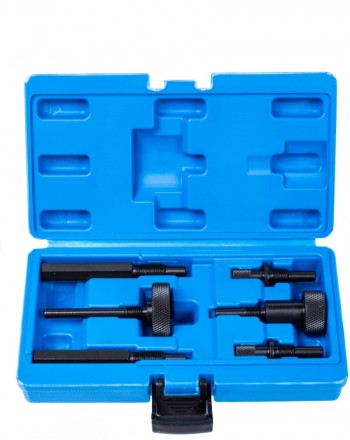 Набор для установки фаз ГРМ BESTURN HONGQI 1.5/2.0