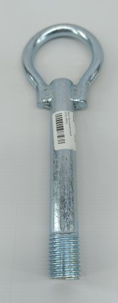 Винт буксировочный (SOLARIS)