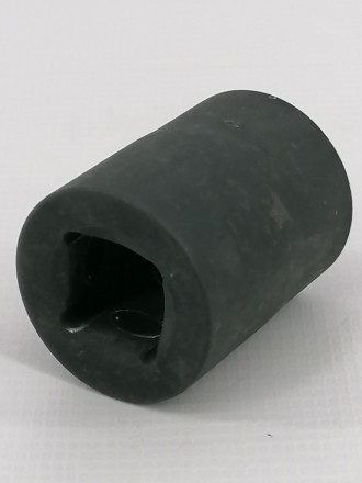 Головка для поврежд. болтов, гаек 1/2&quot; 17мм, Станкоимпорт