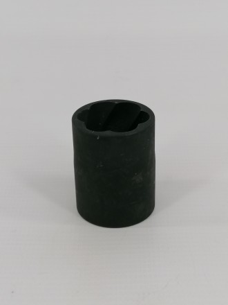 Головка для поврежд. болтов, гаек 1/2&quot; 17мм, Станкоимпорт
