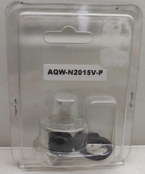 Ремкомплект для динамометр ключа AQW-N2015V, 1/4&quot;, 3-15Нм, LICOTA