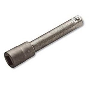 Удлинитель 1/2&quot; 250мм, цинк НИЗ