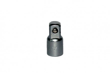 Переходник 3/8&quot;F-1/2&quot;M увеличивающий, JW