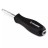 Набор ручных инструментов RUNTEC TECHNIC 143 предмета 1/2&quot;, 1/4&quot;