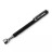 Набор ручных инструментов RUNTEC TECHNIC 143 предмета 1/2&quot;, 1/4&quot;