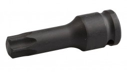 Головка ударная 1/2&quot; 6-гран. TORX T60
