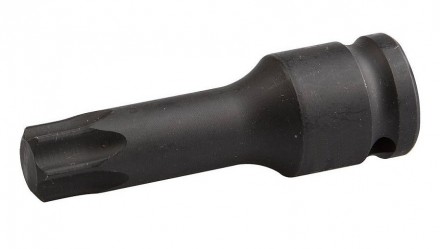 Головка ударная 1/2&quot; 6-гран. TORX T60