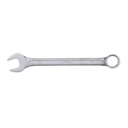 Ключ комбинированный 29 мм, AV Steel