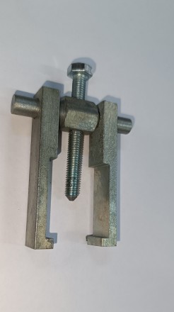 2108,2110-2112