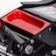 Домкрат подкатной низкого подхвата 3 т, 80-500 мм, усиленный TECHNIC