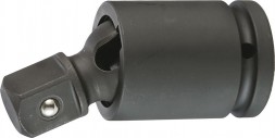 Карданный шарнир ударный 1/2&quot;