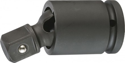 Карданный шарнир ударный 1/2&quot;