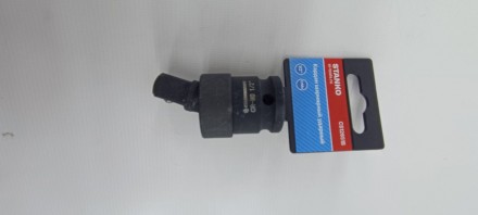 Карданный шарнир ударный 1/2&quot;