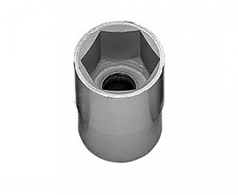 Торцевая головка 26 мм. Торцевая головка force 5467718. At54528. Koruda ключ комбинированный 27мм kr-cw27. Торцевая головка 26 мм.