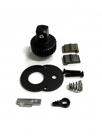 Ремкомплект для динамометрического ключа 1/2&quot;, 40-210Нm, LICOTA
