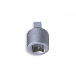 Переходник 3/8&quot;F-1/4&quot;M уменьшающий, JW