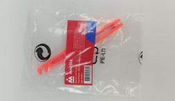 Съемник предохранителей МАСТАК