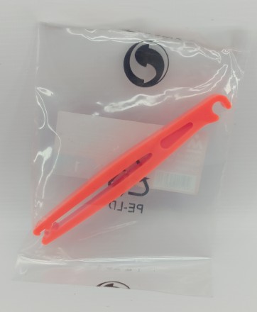 Съемник предохранителей МАСТАК