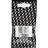 Резьбовая вставка М8*1,25 (1.5*D, DIN8140, 6H, тип S), VOLKEL, (шт.)