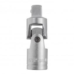 Кардан 3/8&quot; шарнирный, AV Steel