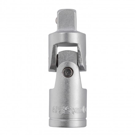 Кардан 3/8&quot; шарнирный, AV Steel