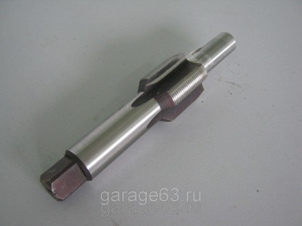 Приспособление для снятия седел клапанов, ф27*1.25 (впуск) 16 кл.дв