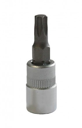 Головка-бита TORX Т20-1/2&quot;,L=58мм, JW