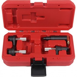 Набор фиксаторов для регулир фаз ГРМ VAG 1.2 (6v/12v), T10120, T10121, T10123 -2шт., LICOTA