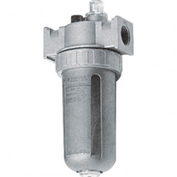 Лубрикатор для пневмоинструмента 1/2&quot;,  GARWIN