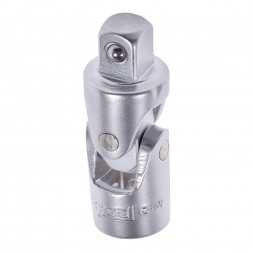 Кардан 1/2&quot; шарнирный, AV Steel