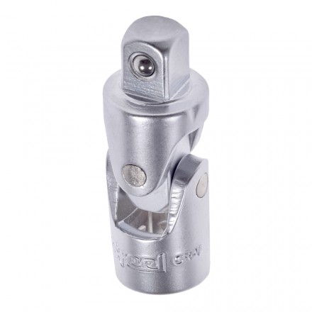 Кардан 1/2&quot; шарнирный, AV Steel