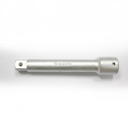 Удлинитель 3/4&quot; L=200мм, Станкоимпорт