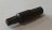 Бита 5/16&quot; TORX T40 L=40мм ударная