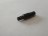 Бита 5/16&quot; TORX T40 L=40мм ударная