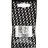 Резьбовая вставка М12*1,75 (1.5*D, DIN8140, 6H, тип S), VOLKEL, (шт.)