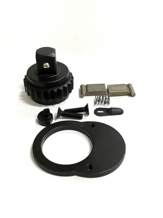 Ремкомплект для динамометрич ключа 3/4&quot; 140-700Нм, LICOTA