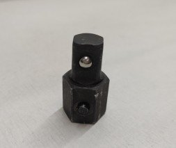 Переходник 1/2&quot;-HEX19