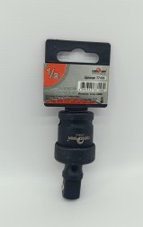 Кардан ударный 1/2&quot;