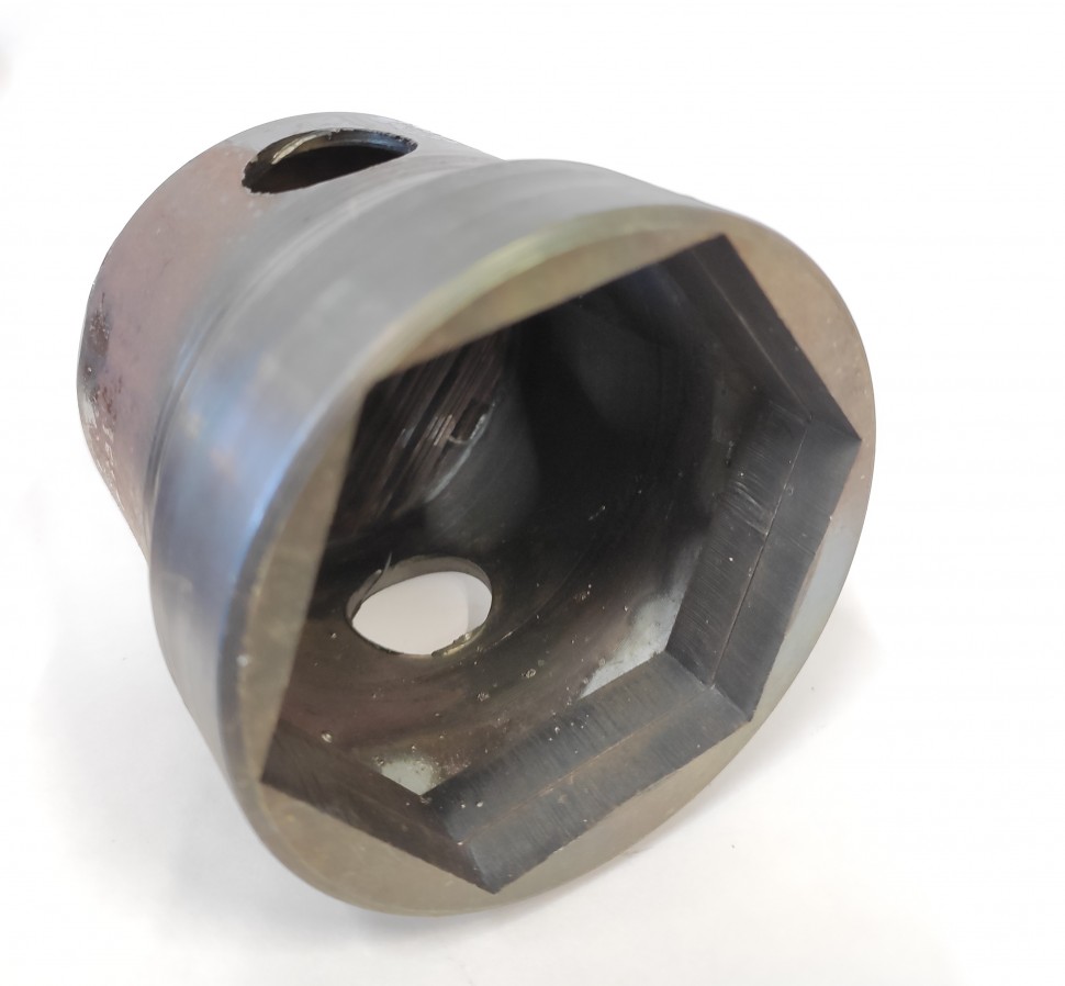 Головку 70 мм. Головка ударная 30 мм. Головка торцевая на 46 с отверстием под лом. Головка на 72 12 граней. Головка 70мм.