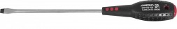 Отвертка шлицевая &quot;FULL STAR&quot; SL 1,0х5,5х75, 170мм, JW