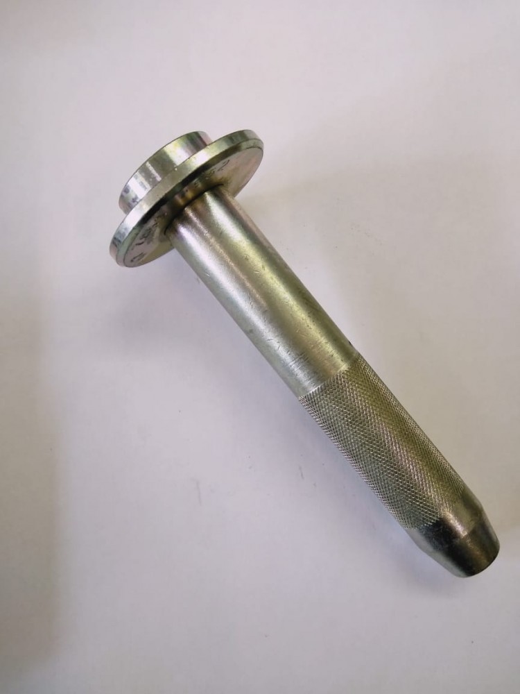 Volvo 9997182 оправка. Оправка для сальника привода. Оправка для сальника привода. Оправка 60 мм. Оправка для запрессовки сальника ауди.