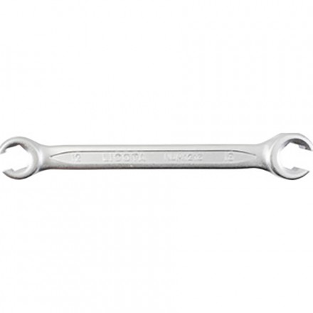 Ключ разрез. 3/4&quot; х 7/8&quot; (19,05мм*22,23мм), LICOTA