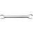 Ключ разрез. 3/4&quot; х 7/8&quot; (19,05мм*22,23мм), LICOTA
