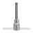 Головка cо вставкой SPLINE 1/2&quot; L=100мм  M10, BM