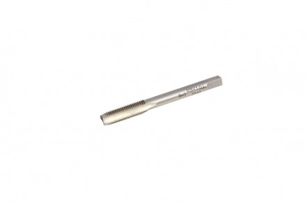 Метчик м/р M24*1,5  (шт) сквозной 1801 Р6М5, ВИЗ