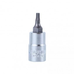 Головка 1/4&quot; с битой TORX T10, GARWIN