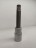 Головка cо вставкой SPLINE 1/2&quot; L=100мм  M16, BM