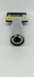 Шпильковерт 6мм 1/2&quot; на пластиковом держателе, ЭВРИКА