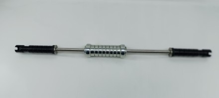 Обратный молоток двусторонний, 950 гр