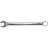 Ключ разрез. 7/16&quot; х 1/2&quot; (11,11мм*12,7мм) , LICOTA